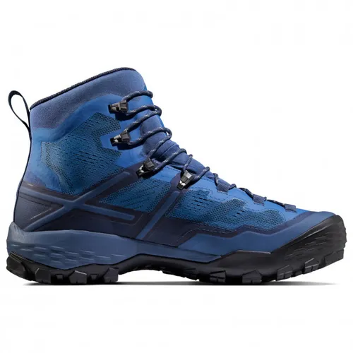 Mammut - Ducan High GTX - Walking boots