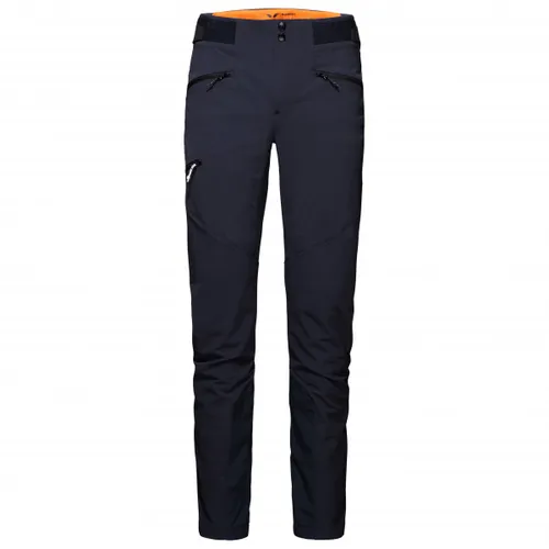Mammut - Eisfeld Advanced Softshell Pants - Mountaineering trousers