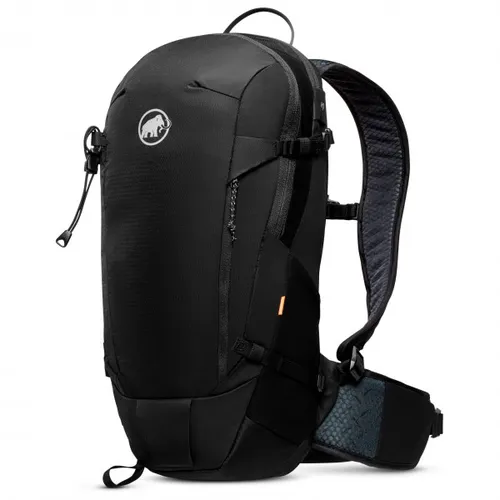 Mammut - Lithium 15 - Walking backpack size 15 l, black