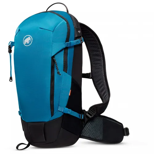 Mammut - Lithium 15 - Walking backpack size 15 l, blue