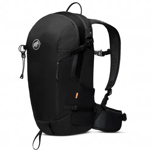 Mammut - Lithium 20 - Walking backpack size 20 l, black