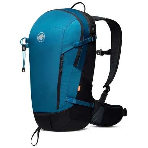 Mammut - Lithium 20 - Walking backpack size 20 l, blue