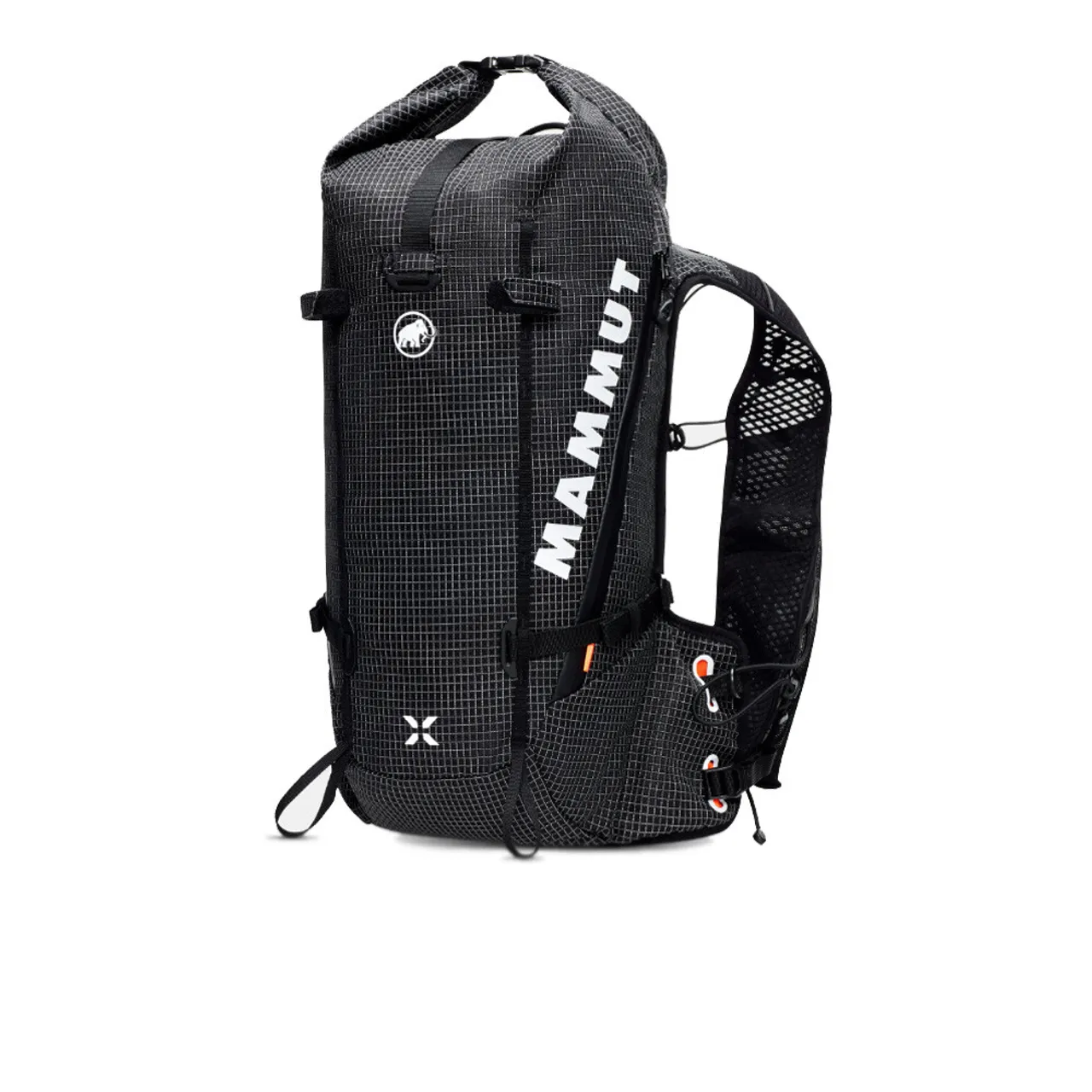 Mammut Trion 15 Backpack - SS24