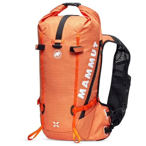 Mammut - Trion 15 - Mountaineering backpack size 15 L, multi