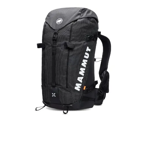 Mammut Trion Nordand 38 Backpack - SS24