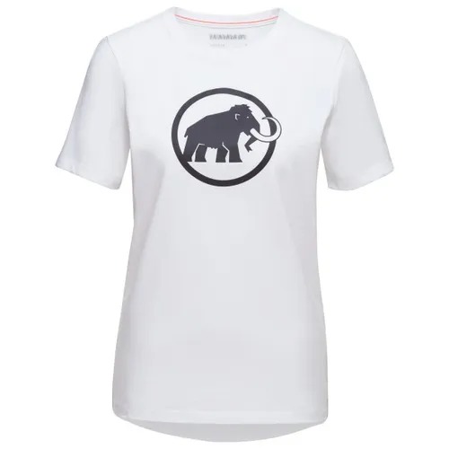 Mammut - Women's Core T-Shirt Classic
