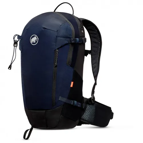 Mammut - Women's Lithium 15 - Walking backpack size 15 l, blue
