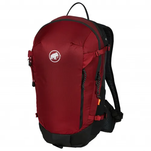 Mammut - Women's Lithium 20 - Walking backpack size 20 l, red