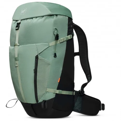 Mammut - Women's Lithium 30 - Walking backpack size 30 l, multi