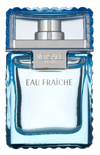 Man Eau Fraiche by Versace