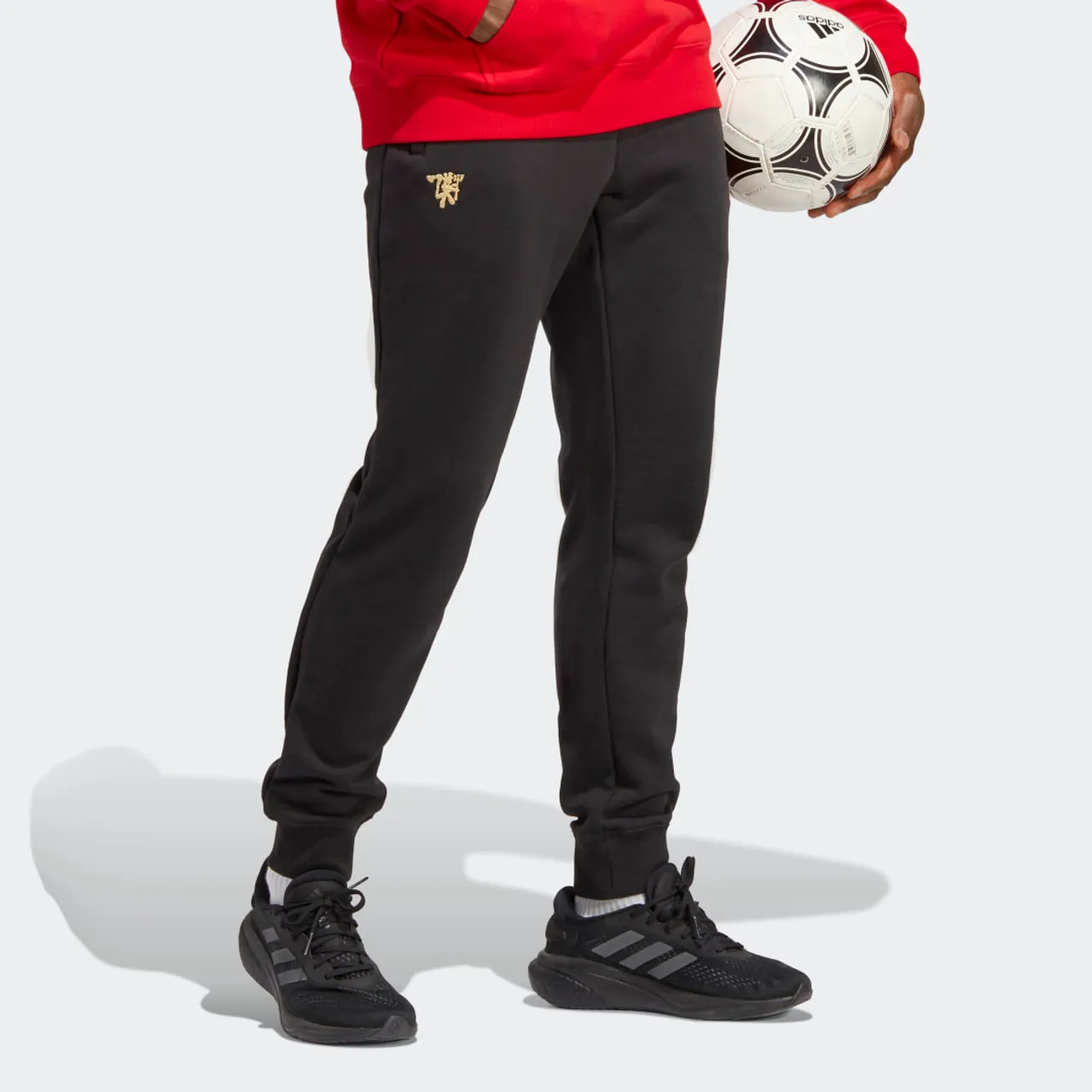 Manchester United Chinese Story Pants
