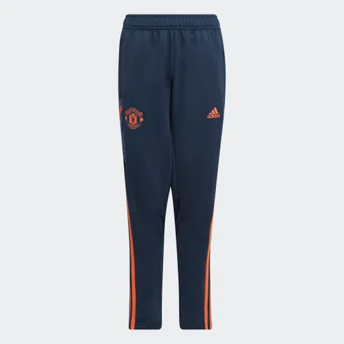 Manchester United Condivo 22 Training Tracksuit Bottoms