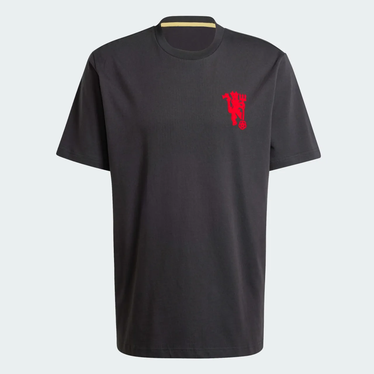 Manchester United Cultural Story T-Shirt