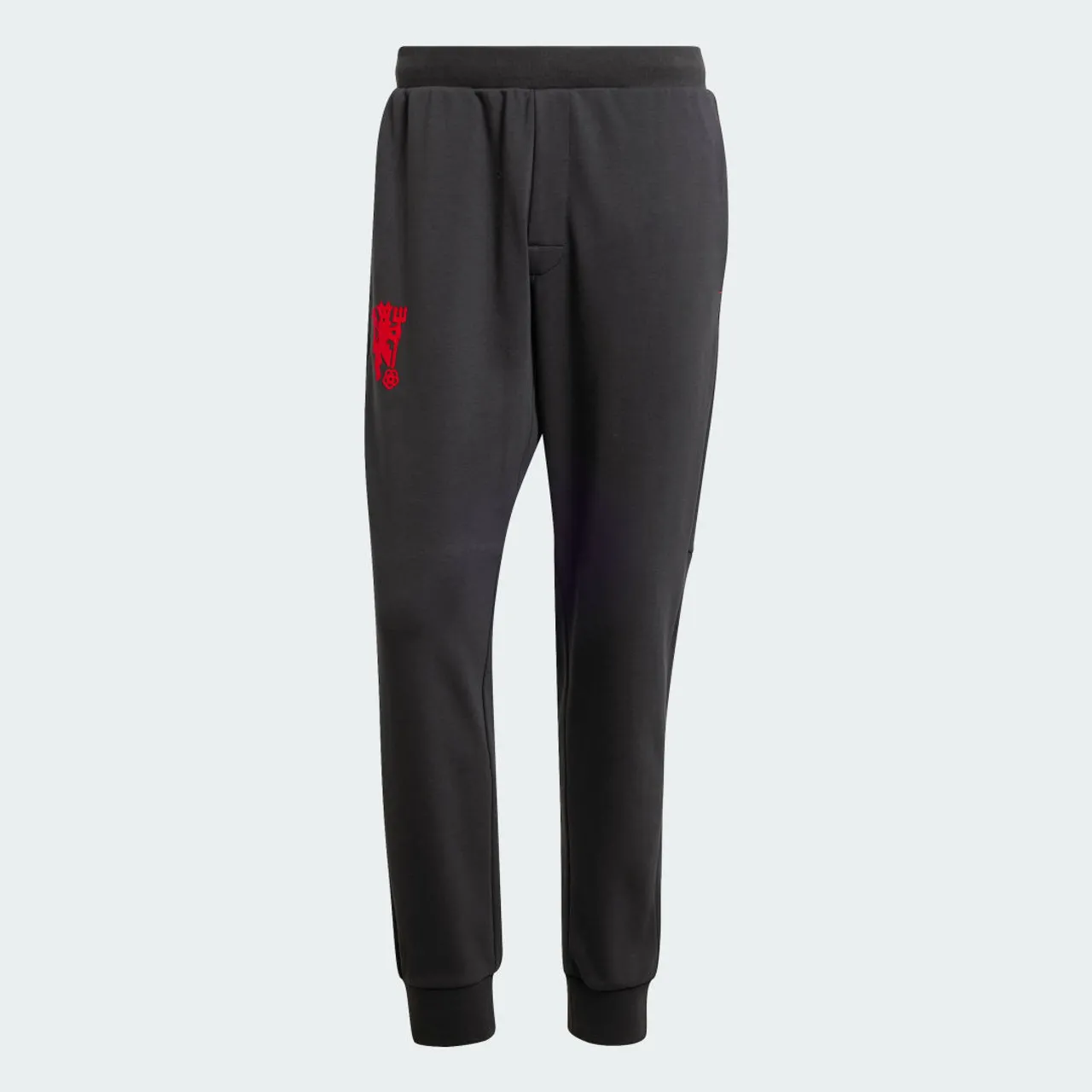 Manchester United Cultural Story Tracksuit Bottoms
