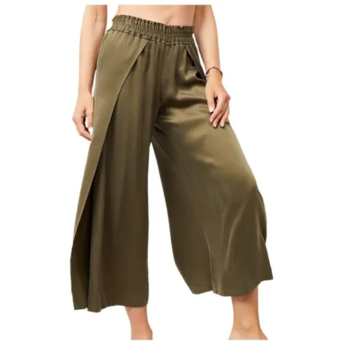 Mandala - Women's Bali Pants - Casual trousers