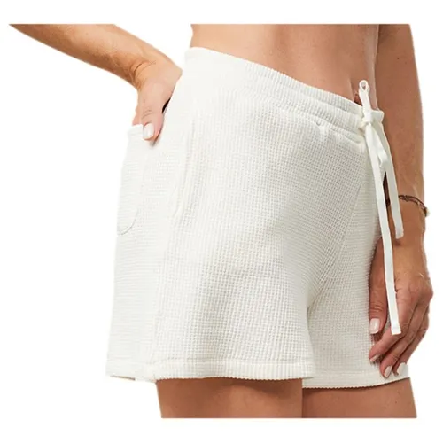 Mandala - Women's Pocket Shorts - Shorts