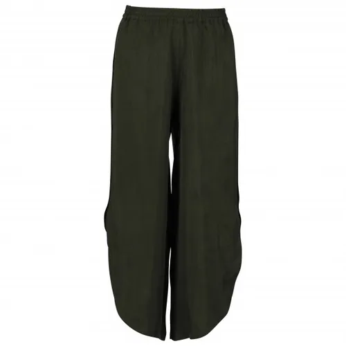Mandala - Women's Tulum Pants - Casual trousers
