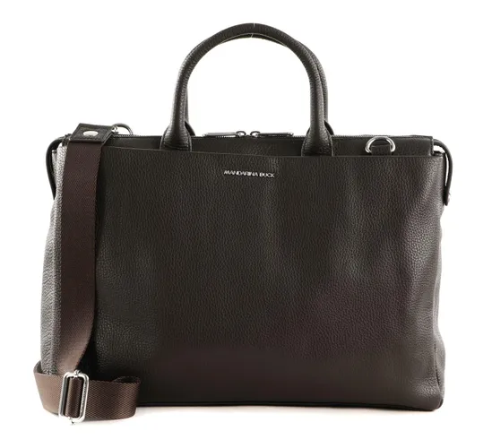 Mandarina Duck Unisex's Mellow Urban P10MWT04 Handbags for