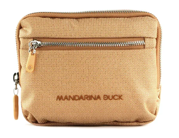 Mandarina Duck Women Md 20 MINUTERIA