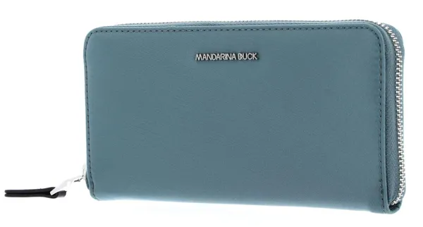 Mandarina Duck Women's Hunter Wallet Billfold