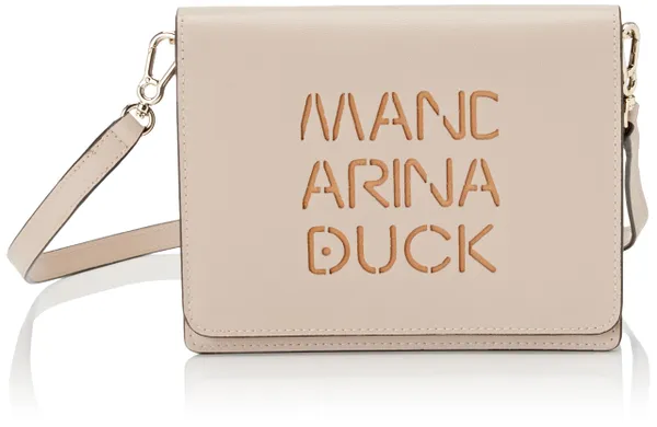 Mandarina Duck Women's Lady Duck Wallet Billfold