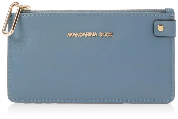 Mandarina Duck Women's Luna Wallet Evening Bag