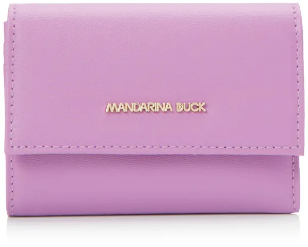 Mandarina Duck Women's Luna Wallet Handbag
