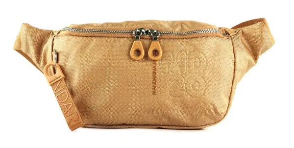 Mandarina Duck Women's MD 20 Bum Bag