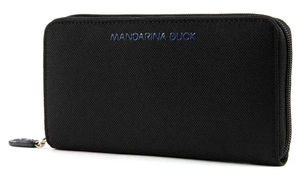 Mandarina Duck Women's MD 20 P10QMPN1 Wallet