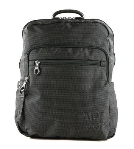 Mandarina Duck Women's MD 20 P10QMT25 Backpack Bags