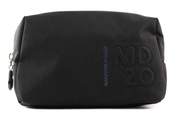 Mandarina Duck Women's Md 20 P10qmtv1 Clutch Bag