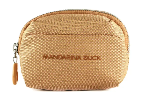 Mandarina Duck Women's MD 20 Small Parts