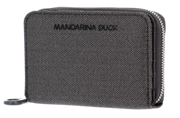 Mandarina Duck Women's Md20 Lux Wallet Billfold