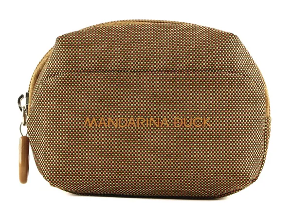 Mandarina Duck Women's Md20 Minuteria Small