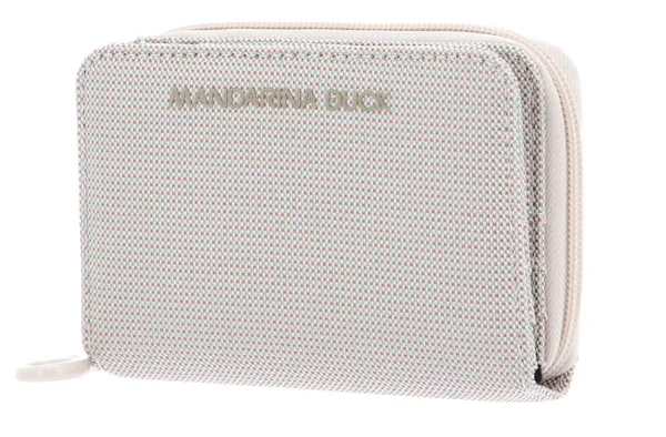 Mandarina Duck Women's Md20 Wallet Billfold