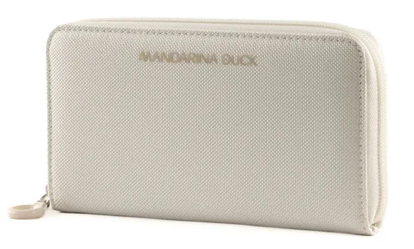 Mandarina Duck Women's Medium 20 Billfold