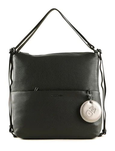 Mandarina Duck Women's Mellow Leather Messenger Bag