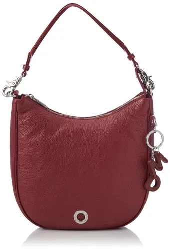 Mandarina Duck Women's Mellow Lux P10ZLT75 Handbags