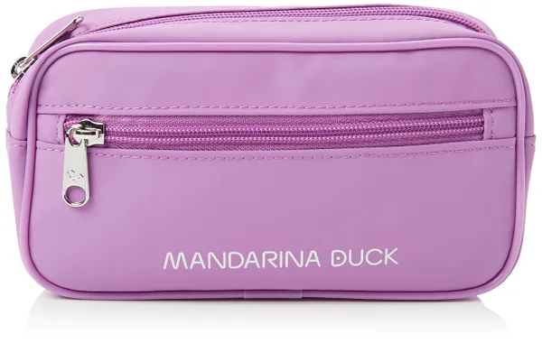 Mandarina Duck Women's Utility Bum Bag