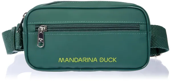 Mandarina Duck Women's Utility Bum Bag