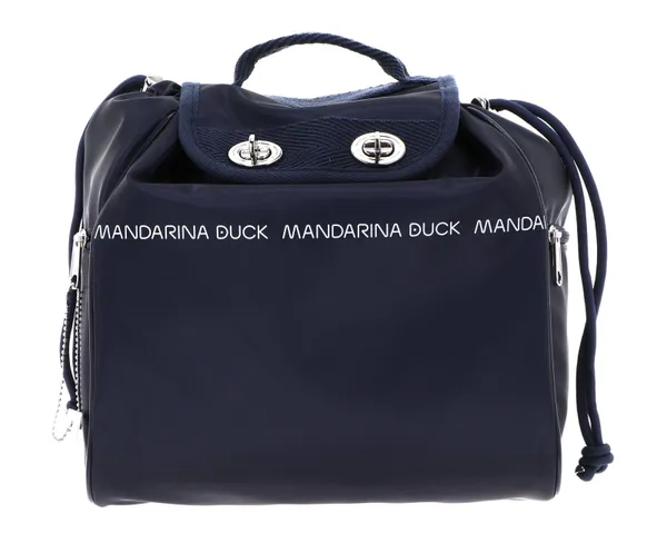 Mandarina Duck Women's Utility P10UQT06 Backpack