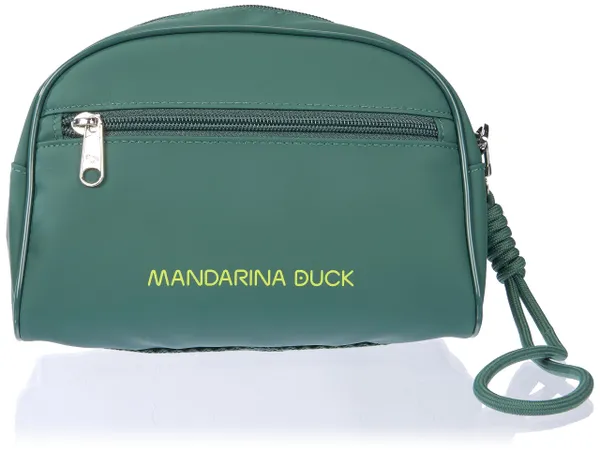 Mandarina Duck Women's Utility Pouch