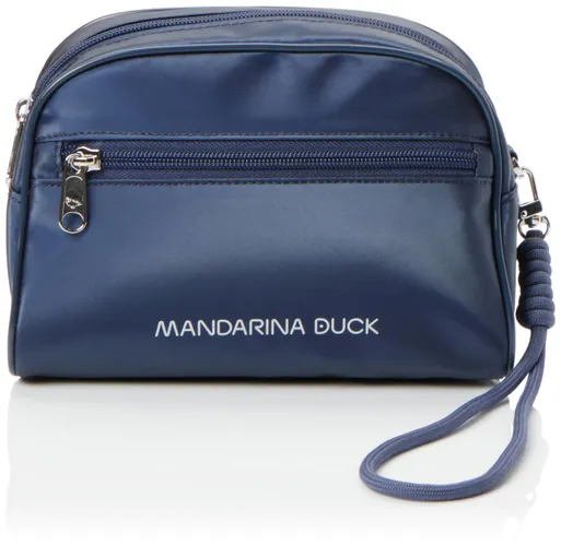 Mandarina Duck Women's Utility Pouch
