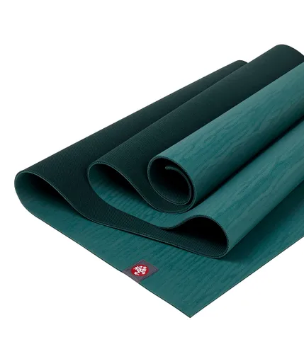 Manduka eKO Lite Yoga Mat - For Women and Men