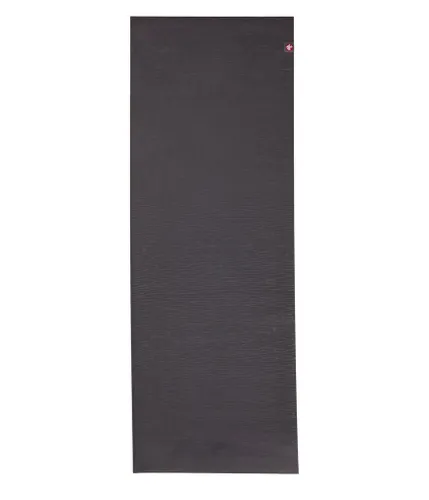Manduka eKOlite Yoga Mat - 4mm Thick Travel Mat