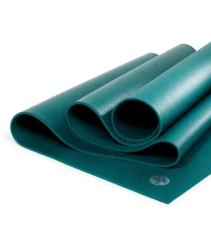 Manduka PRO Lite Yoga Mat - Lightweight For Women and Men