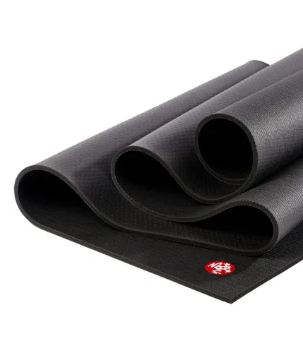 Manduka PRO Yoga Mat - Multipurpose Exercise Mat for Yoga