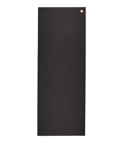 Manduka PRO Yoga Mat – Premium 6mm Thick Mat