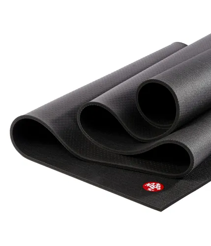 Manduka Unisex Adult Pro Yoga And Pilates Mat Yoga Mat -