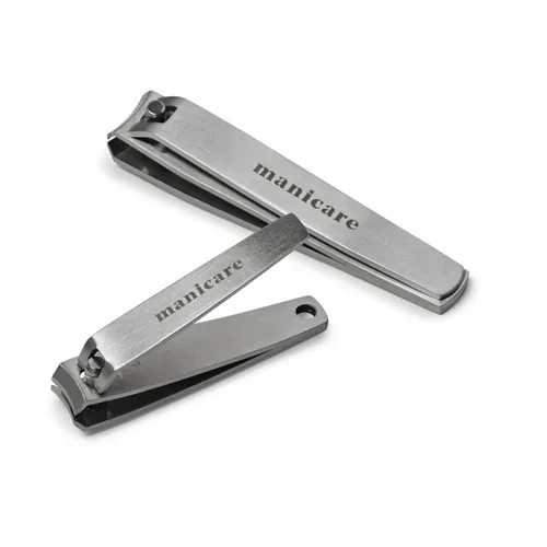 Manicare Premium Nail Clippers